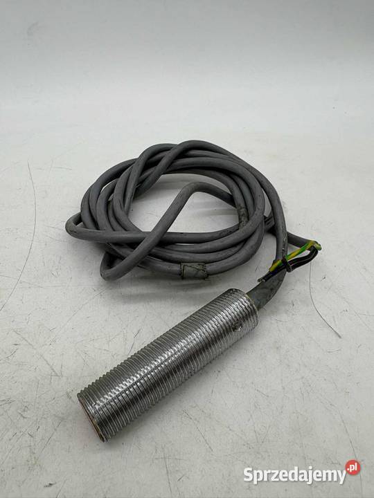 Turck NEAZG5 Czujnik zbliżeniowy mazowieckie Warszawa