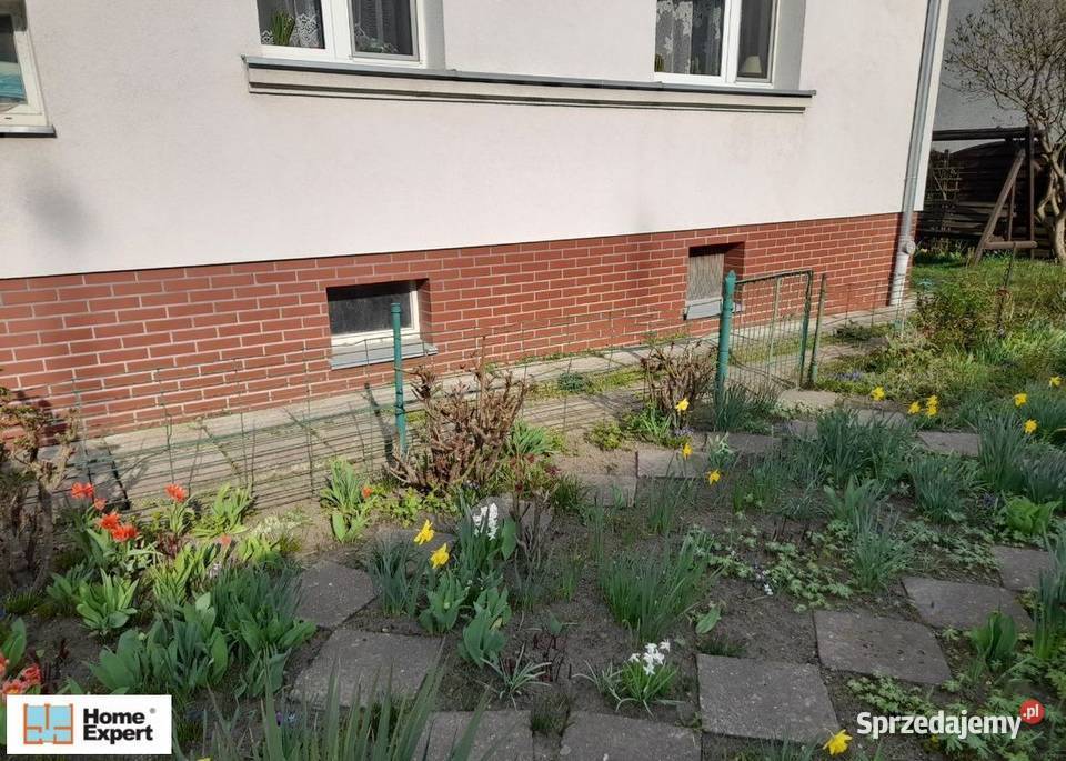 2pok 51met Ligockiej PIWNICAOGRÓDGARAŻ Wrocław