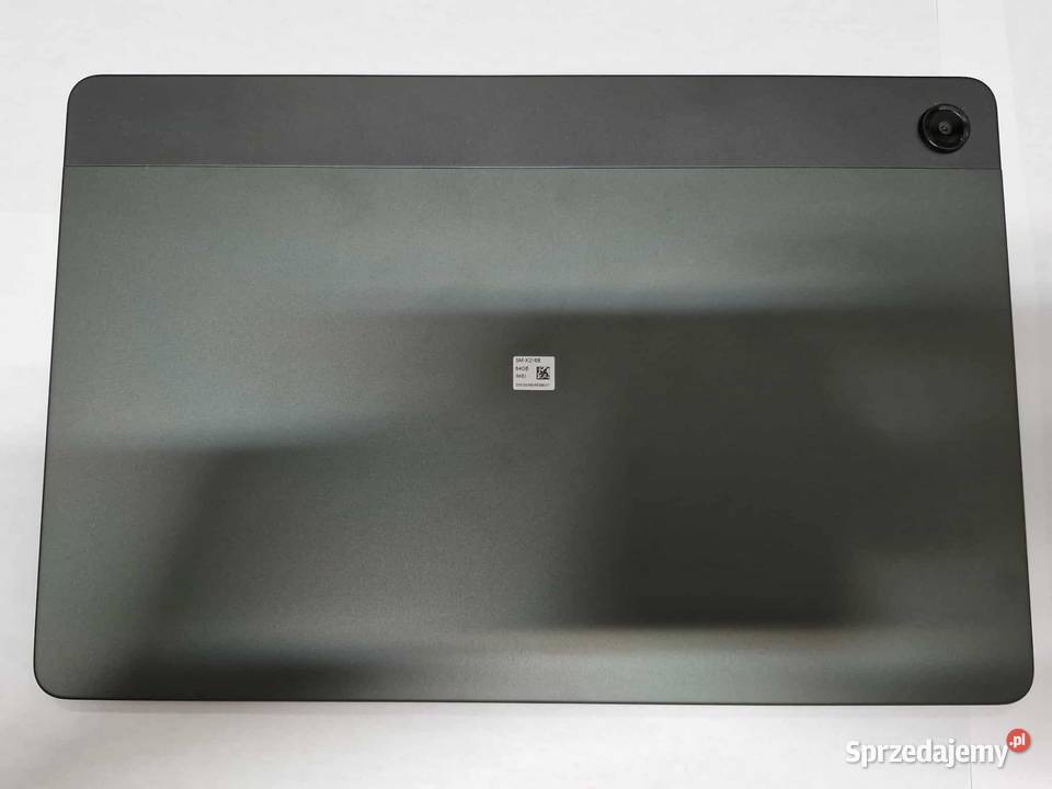 tablet Samsung Galaxy Tab A 9 stan igła Samsung Łódź
