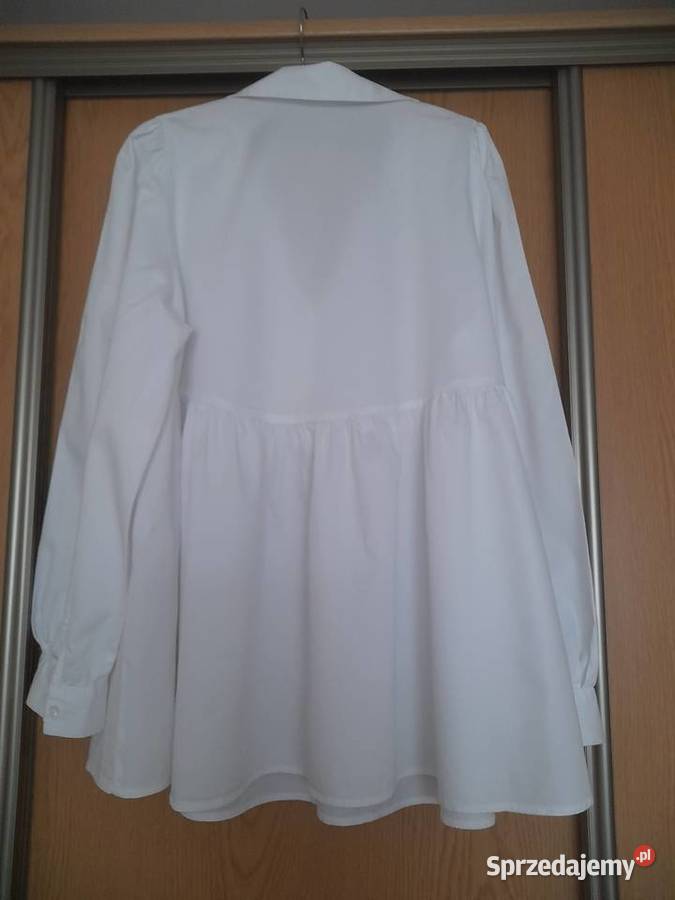 Bluza damska Reserved rozmiar 44 Słupsk