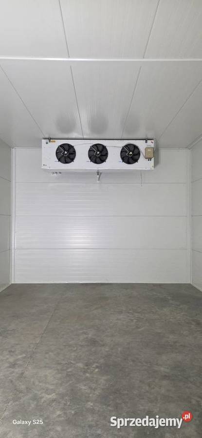 gastronomia Warszawa