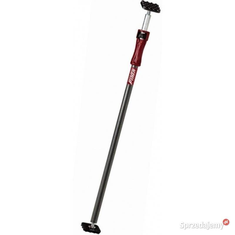 PIHER MULTIPODPORA TELESKOPOWA 97170 MULTIPROP 2 Stalowa Wola