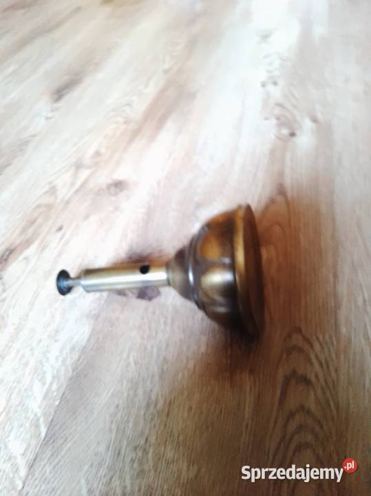 Stary obcinacz gilotyna do cygar Kraków