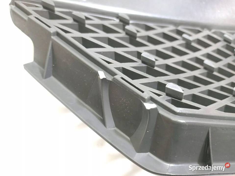 Ford Mondeo Mk3 III 0003 ATRAPA GRILL PRZÓD Skarżysko-Kamienna sprzedam