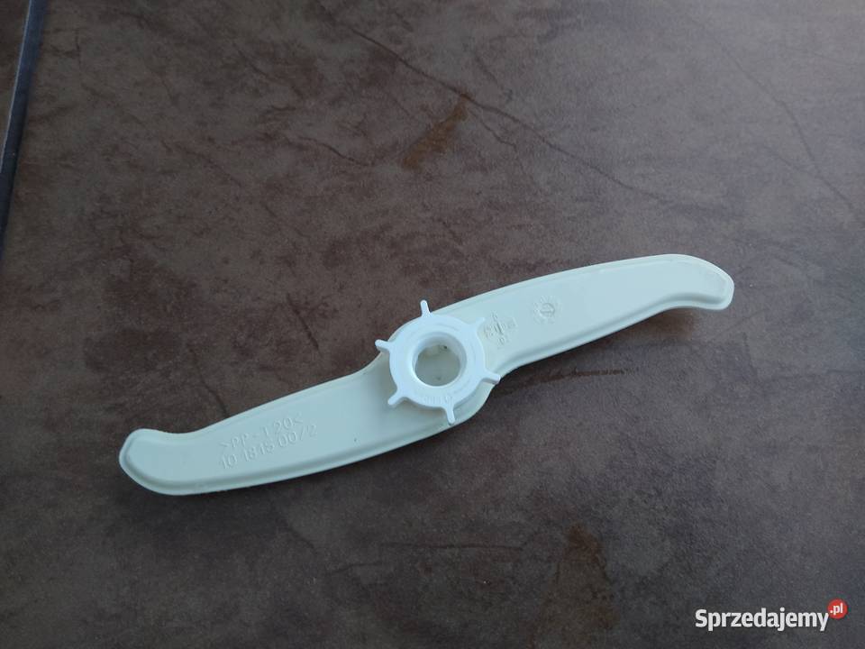 Natrysznica spryskiwacz zmywarka Electrolux śląskie Katowice