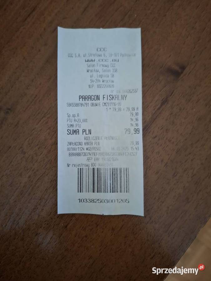 Baleriny dziewczęce r29 Rozmiar 29 sprzedam