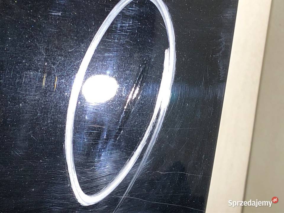 DRZWI LEWY PRZÓD HYUNDAI i40 SedanLimuzyna podkarpackie