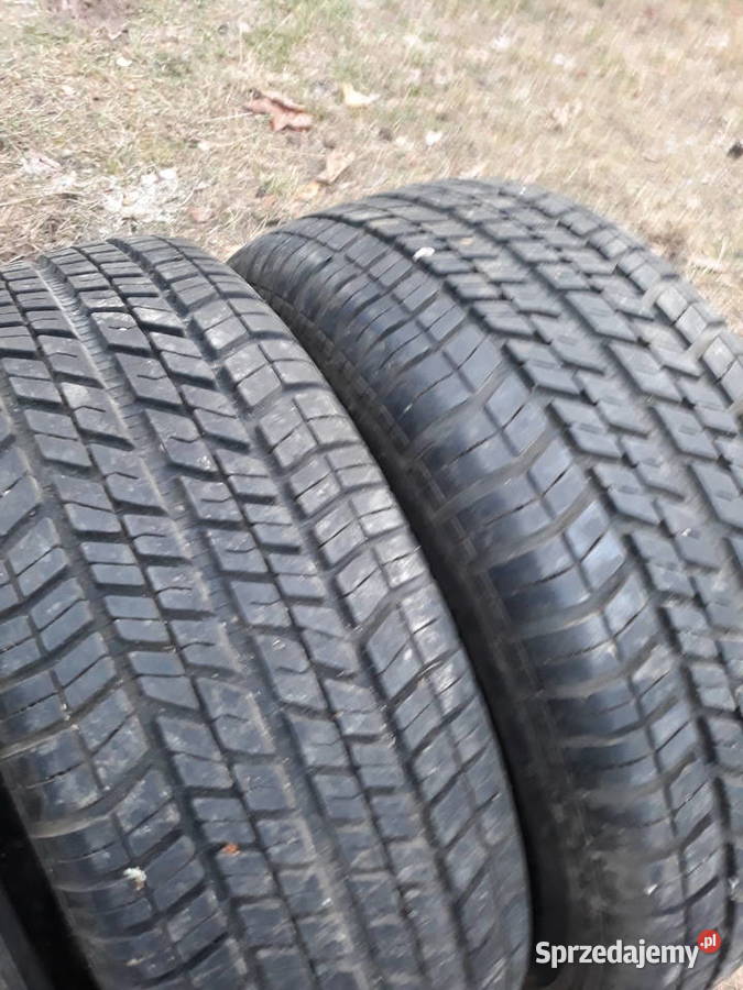 Koła 5x1143 Samochodowe mazowieckie Otwock