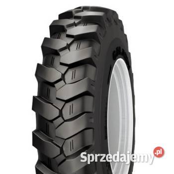 Opona 100020 Galaxy PGX DM Przeworsk