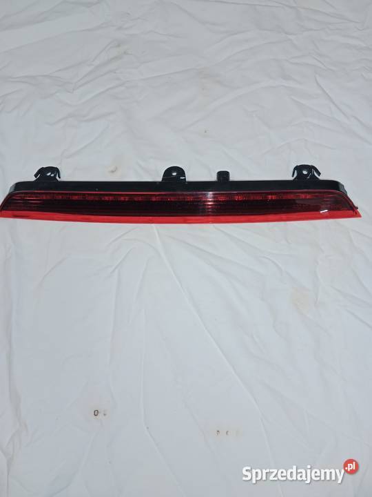 Światło stop audi Q7 0715r 4L0945097 Złotoryja