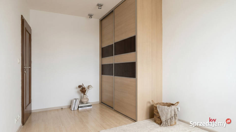 wynajmu mieszkania 4527m2 Poznań 45.27m2