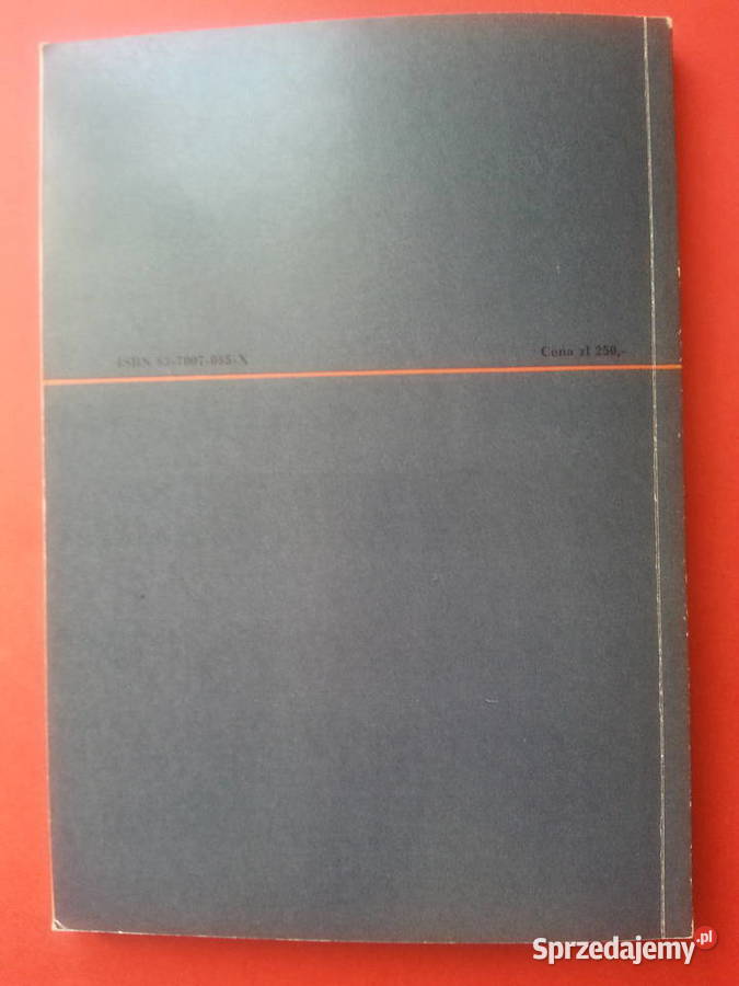 2925 Pierwszy Wojewoda Szczeciński 19451949 zachodniopomorskie Szczecin