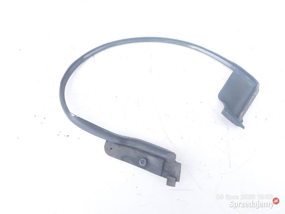 AUDI A8 D3 42 TDI 0510 4E0839718L USZCZELKA Włoszczowa