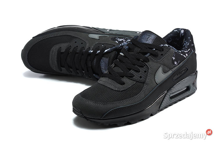 Nike Air 90 buty sportowe w rozmiarze 36 46