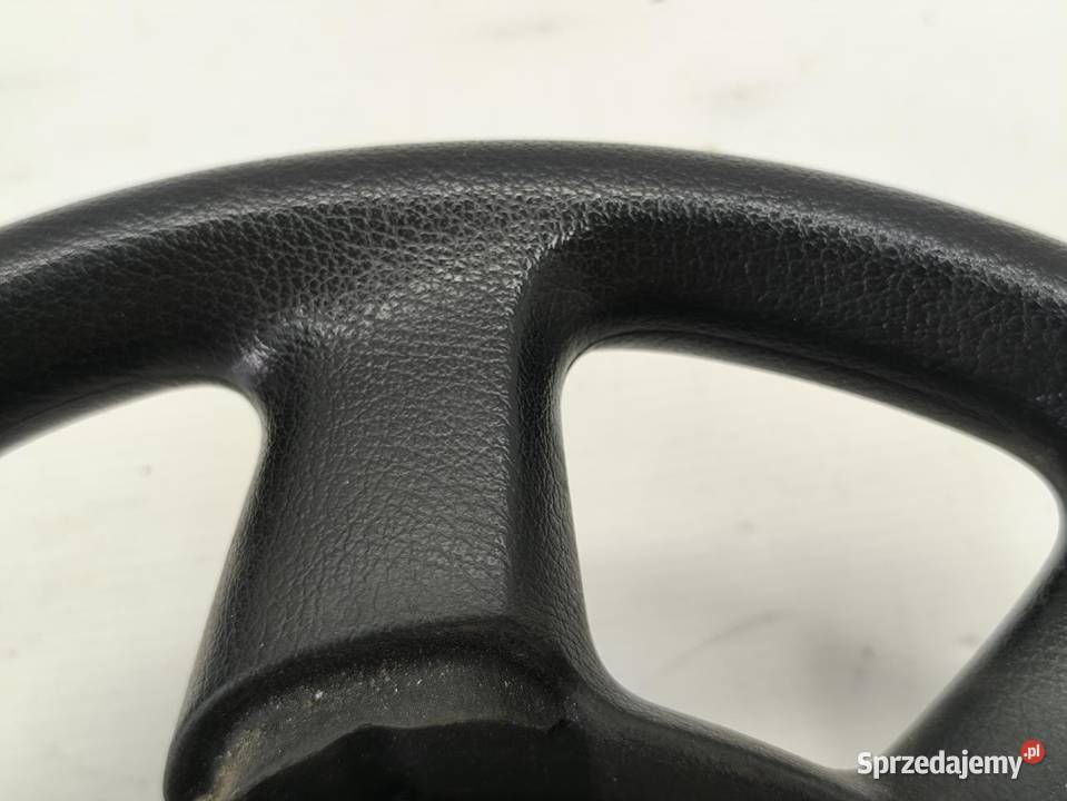 KIEROWNICA VW PASSAT B6 3C04190911QB