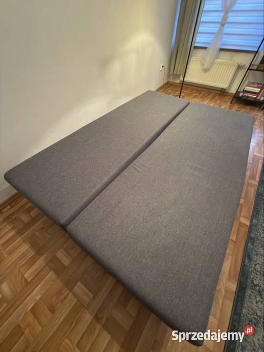 Kanapa sofa Ikea ASARUM sprzedam