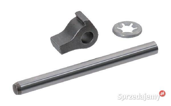 Zapadka Scharmller 02480050 sprzedam