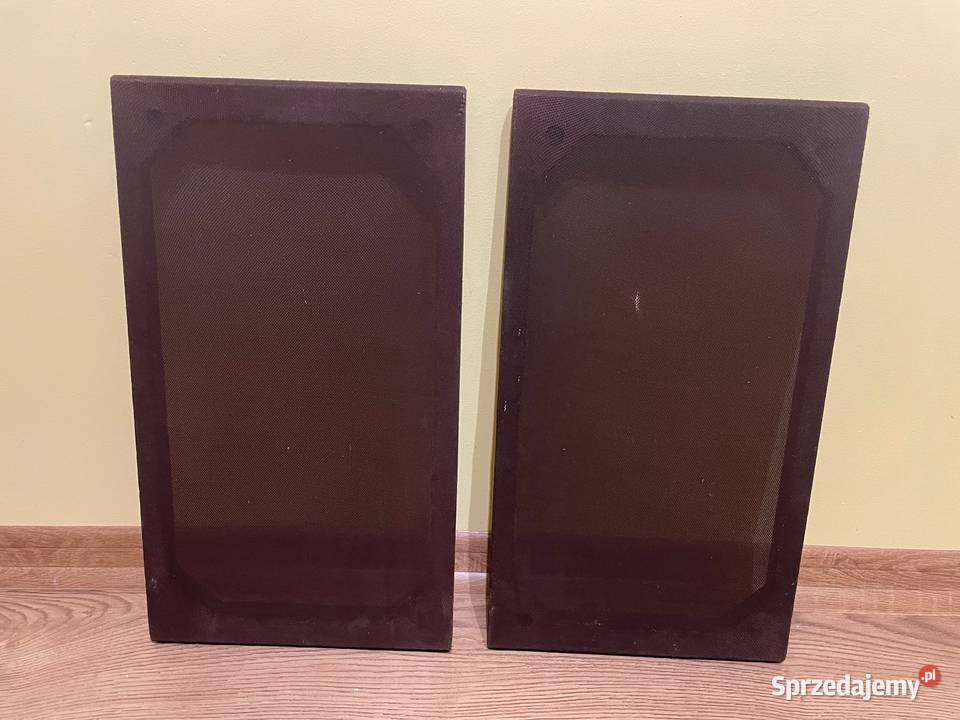 PRL kolumny głośnikowe Space 86 70W50W Kołobrzeg