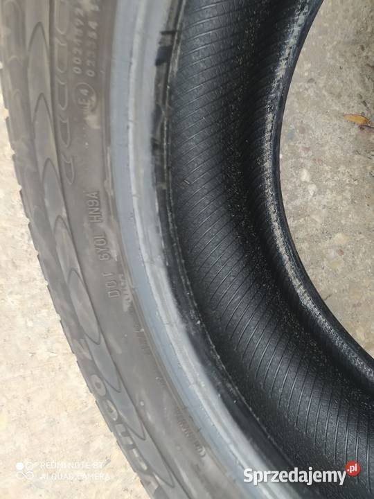 Continental Vanco 2 opony letnie z indeksem C
