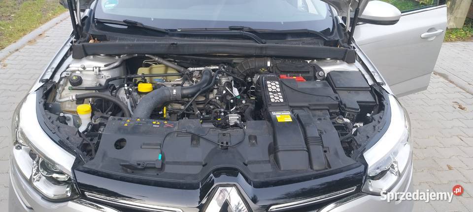 12 Nawigacja132 46500 2018r tempomat zachodniopomorskie Szczecin