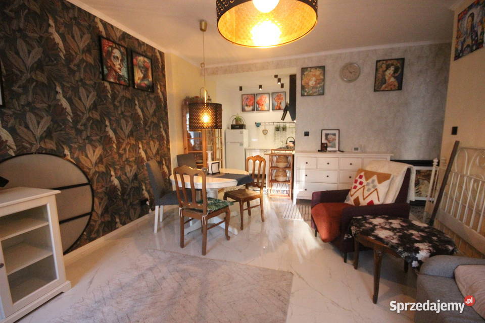 2pok 45met Jemiołowej PIWNICA Wrocław dolnośląskie