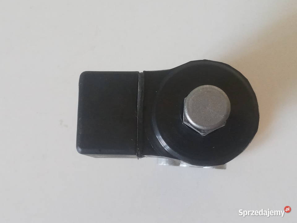 ELEKTROZAWÓR EZP24 MAGNET 24V 08Mpa 075A Rzeszów