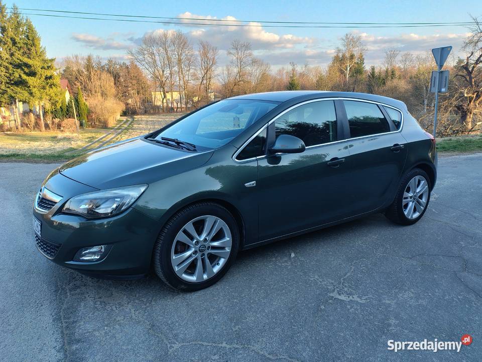 16 Benzyna Turbo 180 Rzeszów