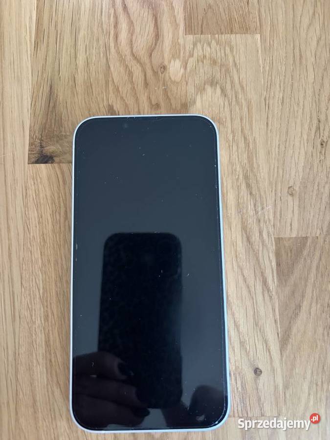 iPhone 14 kujawsko-pomorskie Kowal
