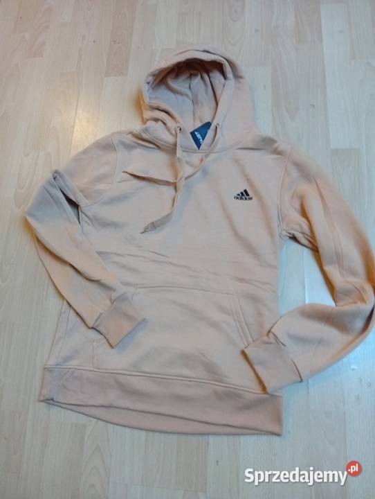 Bluza z kapturem Starachowice sprzedam