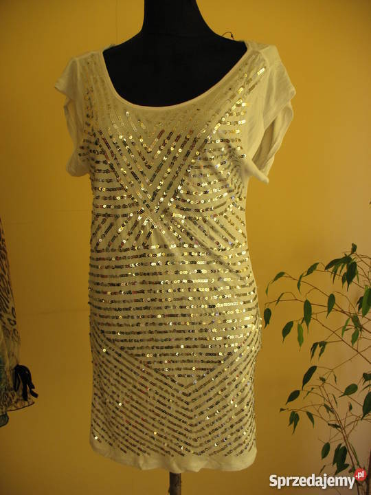 Sortowana Odzież Używana Rozmiar 42(XL) Pozostałe Włocławek