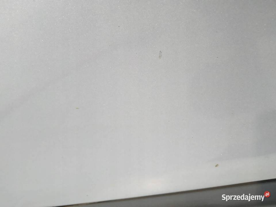 DRZWI LEWE PRZÓD 30S Mazda CX9 I 2006 Rok produkcji 2007 Drzwi