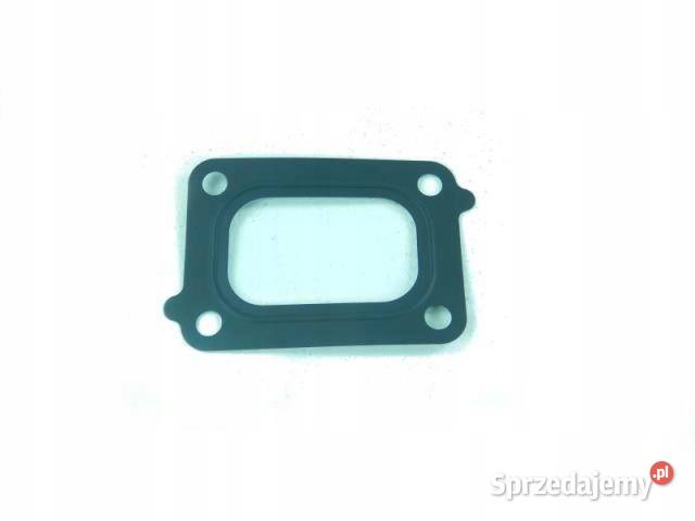 USZCZELKA SILNIKA SUZUKI VITARA 8998 16 lubelskie