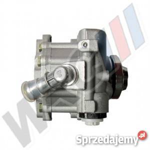 POMPA WSPOMAGANIA SEAT TOLEDO 18 16V 18i 20i Bydgoszcz