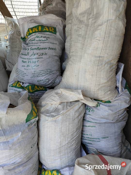 Worki na zboże gruz trociny zrębki Supraśl sprzedam