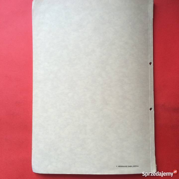 874 Kraftwerk Stettin Firmy Szczecina