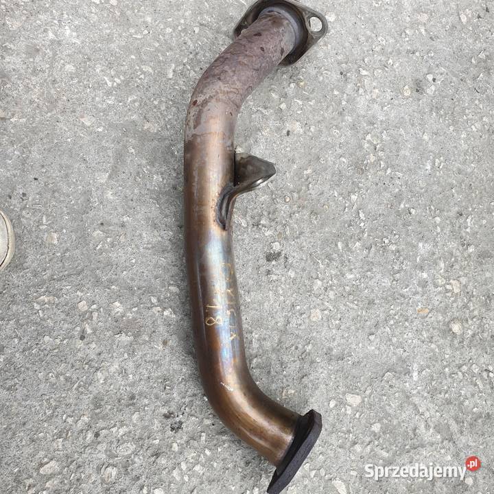 HONDA CIVIC IX 18 BENZ RURA WYDECH Pozostałe kujawsko-pomorskie Łochowice