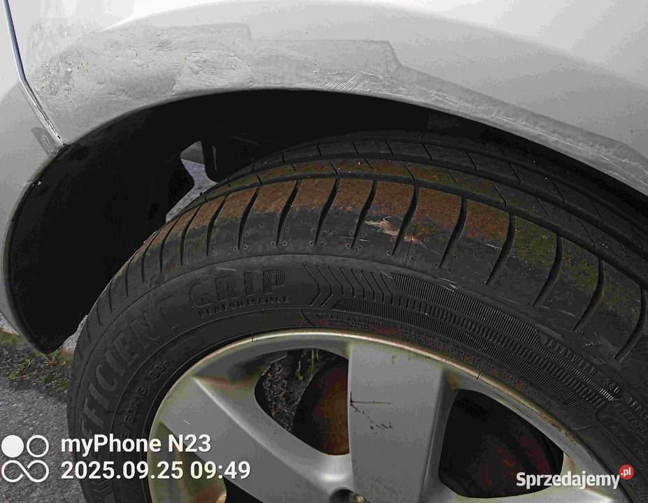 Suzuki Swift polski salon pierwszy właściciel pierwszy właściciel sprzedam