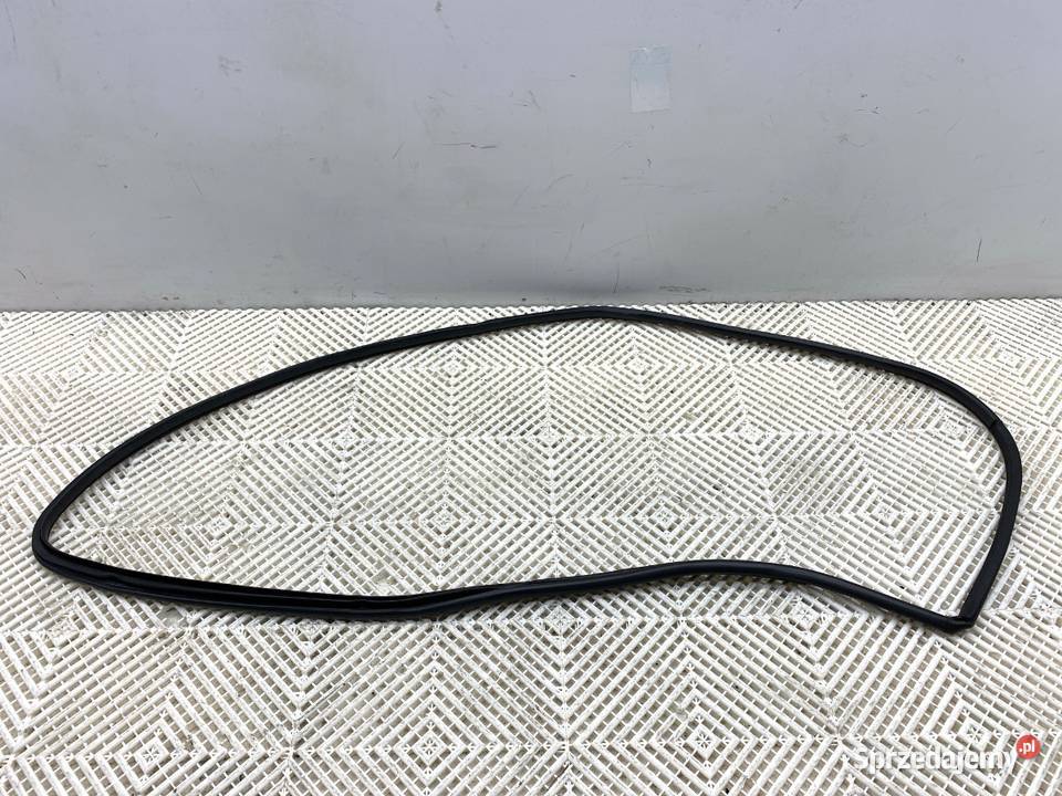 USZCZELKA DRZWI PRZÓD LEWA LEXUS NX SUV