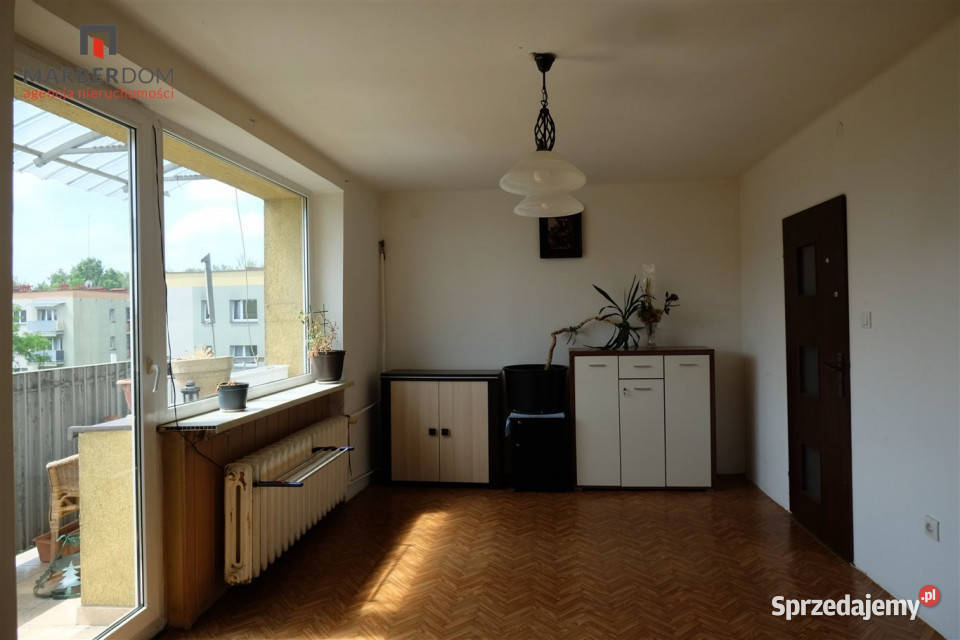 Mieszkanie do sprzedania Bytom 5405m2 4255zł/m2