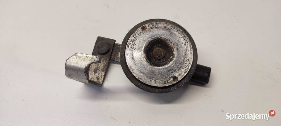 MERCEDES VITO W447 KLAKSON A4475408682