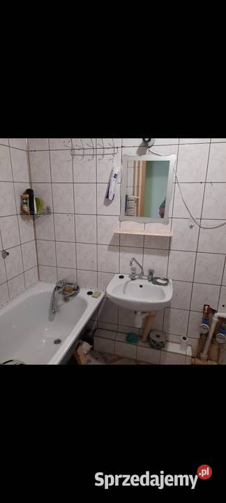 Kawalerka na sprzedaż 4781zł/m2 sprzedam