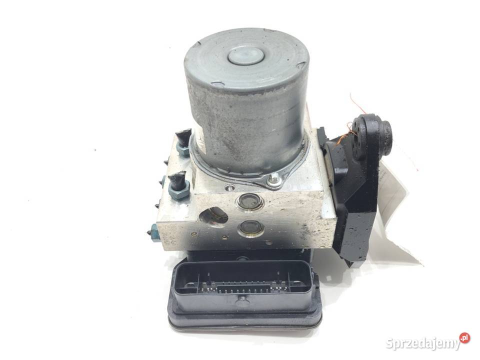POMPA ABS AUDI A4 B9 8W0907379H 20 252 podkarpackie