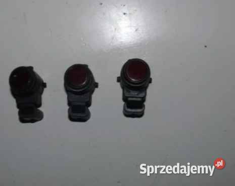 CZUJNIK PARKOWANIA PDC BMW E90 9140942 Wielkie Drogi