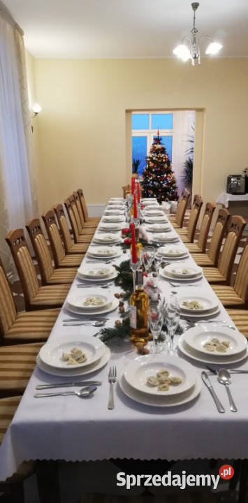 Pensjonat w sercu Szklarskiej Poręby sprzedam dolnośląskie Szklarska Poręba