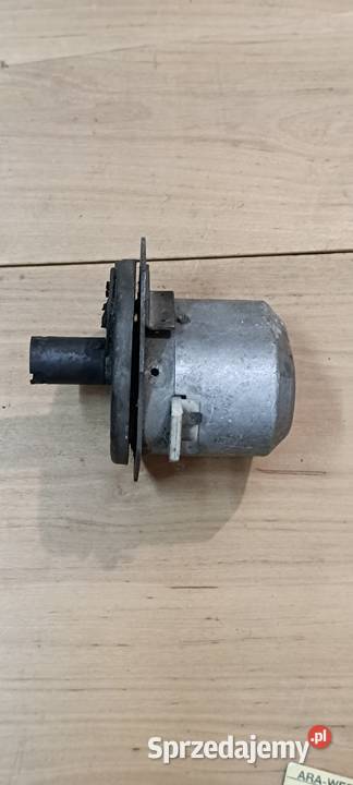 Silniczek 12V Przeworno