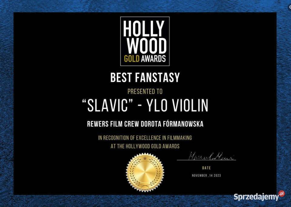 Komponist muzyka skomponowana w jednym Warszawa