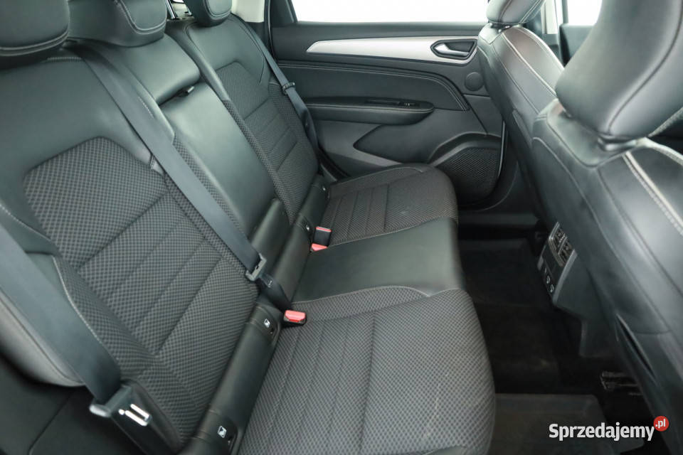 Renault Arkana ETech Piaseczno sprzedam