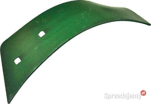 Ścinacz skiby prawy 1153210060 Kamionna