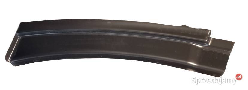 Wzmocnienie wewnętrzne w bakiście lewe Hobby Części zamienne sprzedam