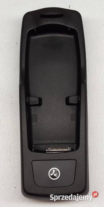 UCHWYT ADAPTER TELEFONU VW AUDI SEAT SKODA osobowe Mielęcin